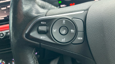 Vauxhall Mokka 1.2 Turbo SRi Premium 5dr Petrol Hatchback